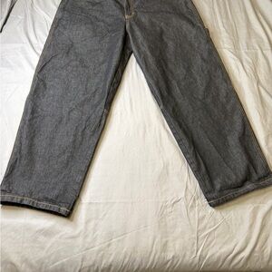 South Pole Men's BBoy Vintage Baggy 2000s #15